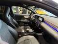 Mercedes-Benz CLA 180 d SB AMG Pack Night Toit Pano Schwarz - thumbnail 11