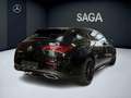 Mercedes-Benz CLA 180 d SB AMG Pack Night Toit Pano Schwarz - thumbnail 6