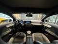 Mercedes-Benz CLA 180 d SB AMG Pack Night Toit Pano Schwarz - thumbnail 9