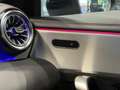 Mercedes-Benz CLA 180 d SB AMG Pack Night Toit Pano Schwarz - thumbnail 16