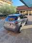 Renault ZOE Evolution R135 - thumbnail 3