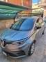 Renault ZOE Evolution R135 - thumbnail 4