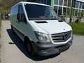 Mercedes-Benz Sprinter 316 NGT Weiß - thumbnail 3