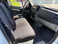 Mercedes-Benz Sprinter 316 NGT Weiß - thumbnail 8