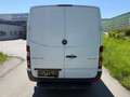 Mercedes-Benz Sprinter 316 NGT Weiß - thumbnail 6