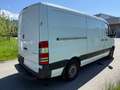 Mercedes-Benz Sprinter 316 NGT Weiß - thumbnail 4
