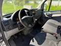 Mercedes-Benz Sprinter 316 NGT Weiß - thumbnail 9