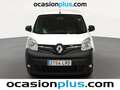 Renault Kangoo Combi 1.5dCi Blue Profesional 59kW Blanco - thumbnail 9