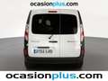 Renault Kangoo Combi 1.5dCi Blue Profesional 59kW Blanco - thumbnail 10