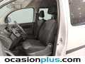 Renault Kangoo Combi 1.5dCi Blue Profesional 59kW Blanco - thumbnail 8