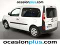 Renault Kangoo Combi 1.5dCi Blue Profesional 59kW Blanco - thumbnail 3
