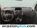 Renault Kangoo Combi 1.5dCi Blue Profesional 59kW Blanco - thumbnail 6