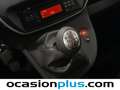 Renault Kangoo Combi 1.5dCi Blue Profesional 59kW Blanco - thumbnail 5