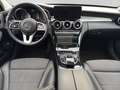 Mercedes-Benz C 200 T Avantgarde+LED+Pano+Kamera+Memory+Spur Nero - thumbnail 11