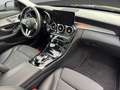 Mercedes-Benz C 200 T Avantgarde+LED+Pano+Kamera+Memory+Spur Nero - thumbnail 12