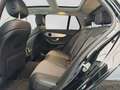 Mercedes-Benz C 200 T Avantgarde+LED+Pano+Kamera+Memory+Spur Nero - thumbnail 15