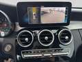 Mercedes-Benz C 200 T Avantgarde+LED+Pano+Kamera+Memory+Spur Nero - thumbnail 13