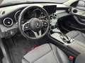 Mercedes-Benz C 200 T Avantgarde+LED+Pano+Kamera+Memory+Spur Nero - thumbnail 10