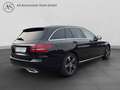 Mercedes-Benz C 200 T Avantgarde+LED+Pano+Kamera+Memory+Spur Nero - thumbnail 5