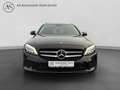 Mercedes-Benz C 200 T Avantgarde+LED+Pano+Kamera+Memory+Spur Nero - thumbnail 8