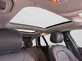 Mercedes-Benz C 200 T Avantgarde+LED+Pano+Kamera+Memory+Spur Nero - thumbnail 14