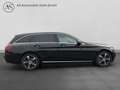 Mercedes-Benz C 200 T Avantgarde+LED+Pano+Kamera+Memory+Spur Nero - thumbnail 6