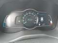 Hyundai KONA Elektro 64kWh Level 5 Blau - thumbnail 15