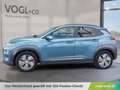 Hyundai KONA Elektro 64kWh Level 5 Blau - thumbnail 2