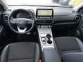 Hyundai KONA Elektro 64kWh Level 5 Blau - thumbnail 4