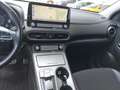Hyundai KONA Elektro 64kWh Level 5 Blau - thumbnail 9