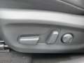 Hyundai KONA Elektro 64kWh Level 5 Blau - thumbnail 16