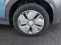 Hyundai KONA Elektro 64kWh Level 5 Blau - thumbnail 14