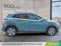 Hyundai KONA Elektro 64kWh Level 5 Blau - thumbnail 8