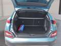 Hyundai KONA Elektro 64kWh Level 5 Blau - thumbnail 12