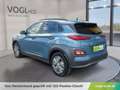 Hyundai KONA Elektro 64kWh Level 5 Blau - thumbnail 3