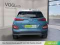 Hyundai KONA Elektro 64kWh Level 5 Blau - thumbnail 7