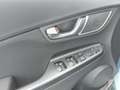 Hyundai KONA Elektro 64kWh Level 5 Blau - thumbnail 18