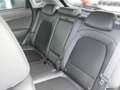 Hyundai KONA Elektro 64kWh Level 5 Blau - thumbnail 11