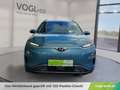 Hyundai KONA Elektro 64kWh Level 5 Blau - thumbnail 6