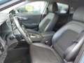 Hyundai KONA Elektro 64kWh Level 5 Blau - thumbnail 5