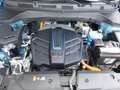 Hyundai KONA Elektro 64kWh Level 5 Blau - thumbnail 20