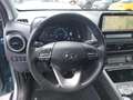Hyundai KONA Elektro 64kWh Level 5 Blau - thumbnail 13