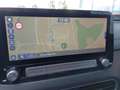 Hyundai KONA Elektro 64kWh Level 5 Blau - thumbnail 10