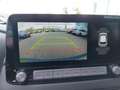 Hyundai KONA Elektro 64kWh Level 5 Blau - thumbnail 17