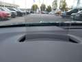 Hyundai KONA Elektro 64kWh Level 5 Blau - thumbnail 19
