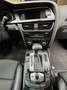 Audi A4 Avant 2,0 TDI quattro Sport S-tronic - thumbnail 11