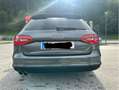 Audi A4 Avant 2,0 TDI quattro Sport S-tronic - thumbnail 5