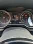 Audi A4 Avant 2,0 TDI quattro Sport S-tronic - thumbnail 14