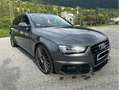Audi A4 Avant 2,0 TDI quattro Sport S-tronic - thumbnail 1