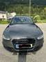 Audi A4 Avant 2,0 TDI quattro Sport S-tronic - thumbnail 3